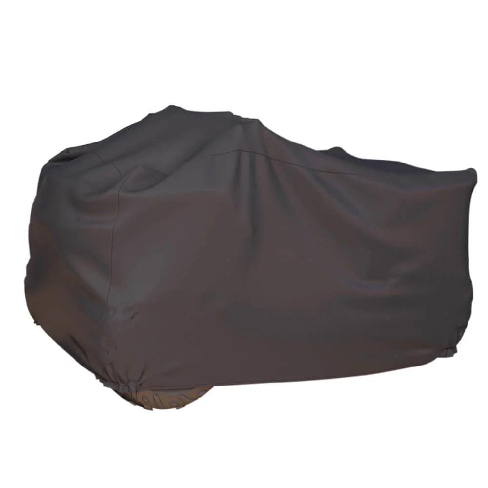 Power Sports Equipment Covers - Product Image 3