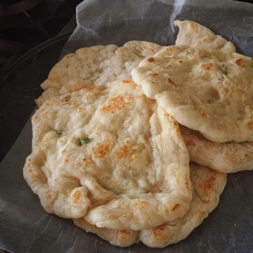 Picture27 How To Survive…(III) Recipes to fortify us for the coming days