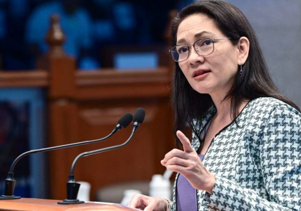 hontiveros