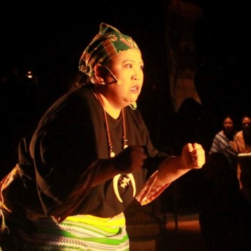 rosangtaba rosang
