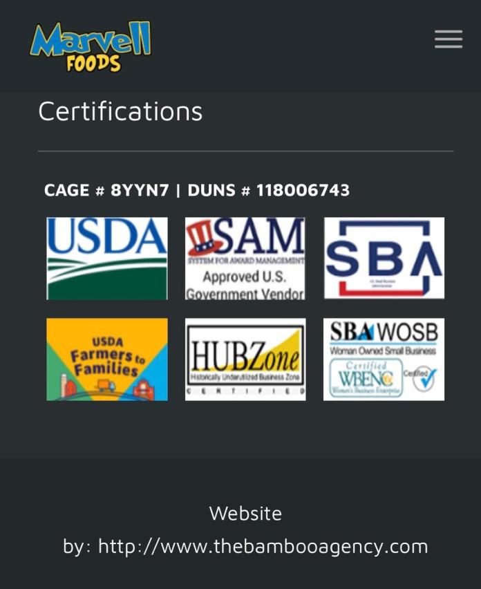 Graphical user interface, application Description automatically generated