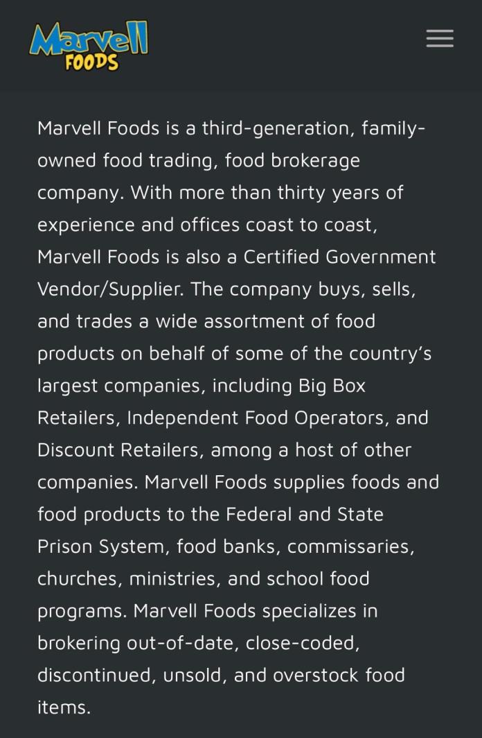 Text Description automatically generated