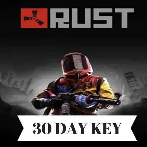 Warzone Cheat 30 Day Key Covert Script - Landscape Images - Ultra HD HD Collection