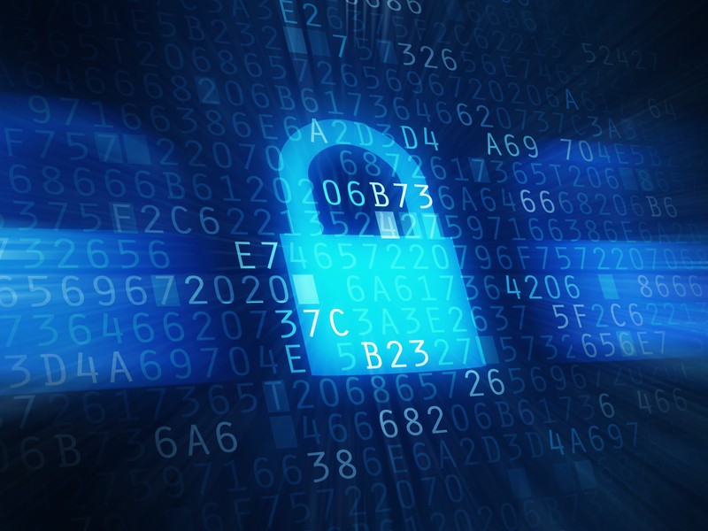 Your Ultimate Secure Code Review Checklist