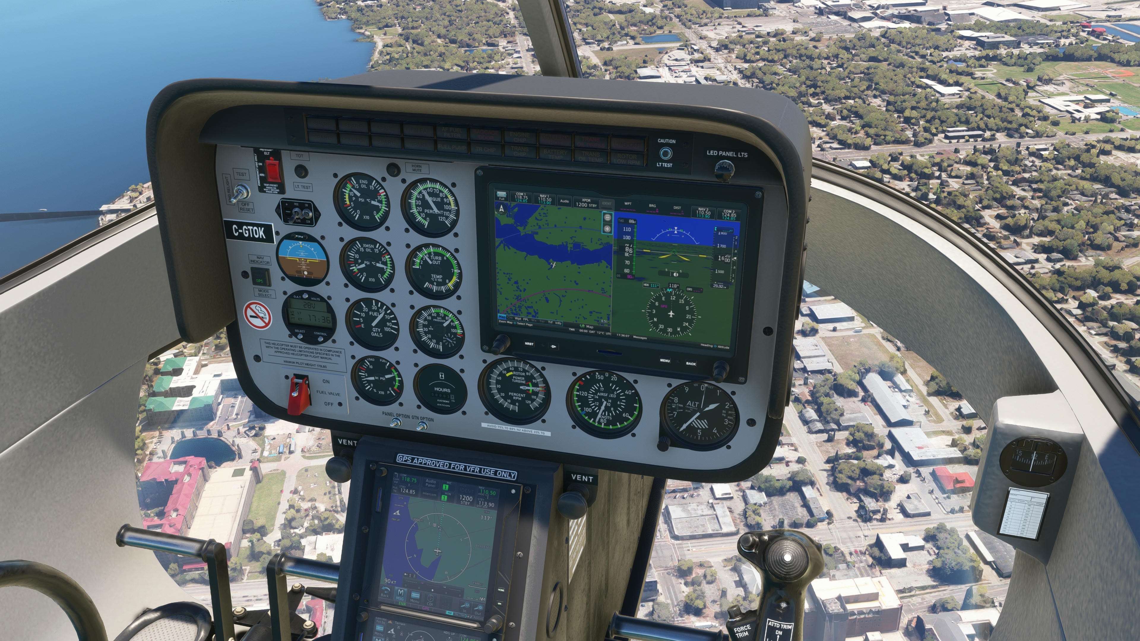 CowanSim_206B3_touch_0