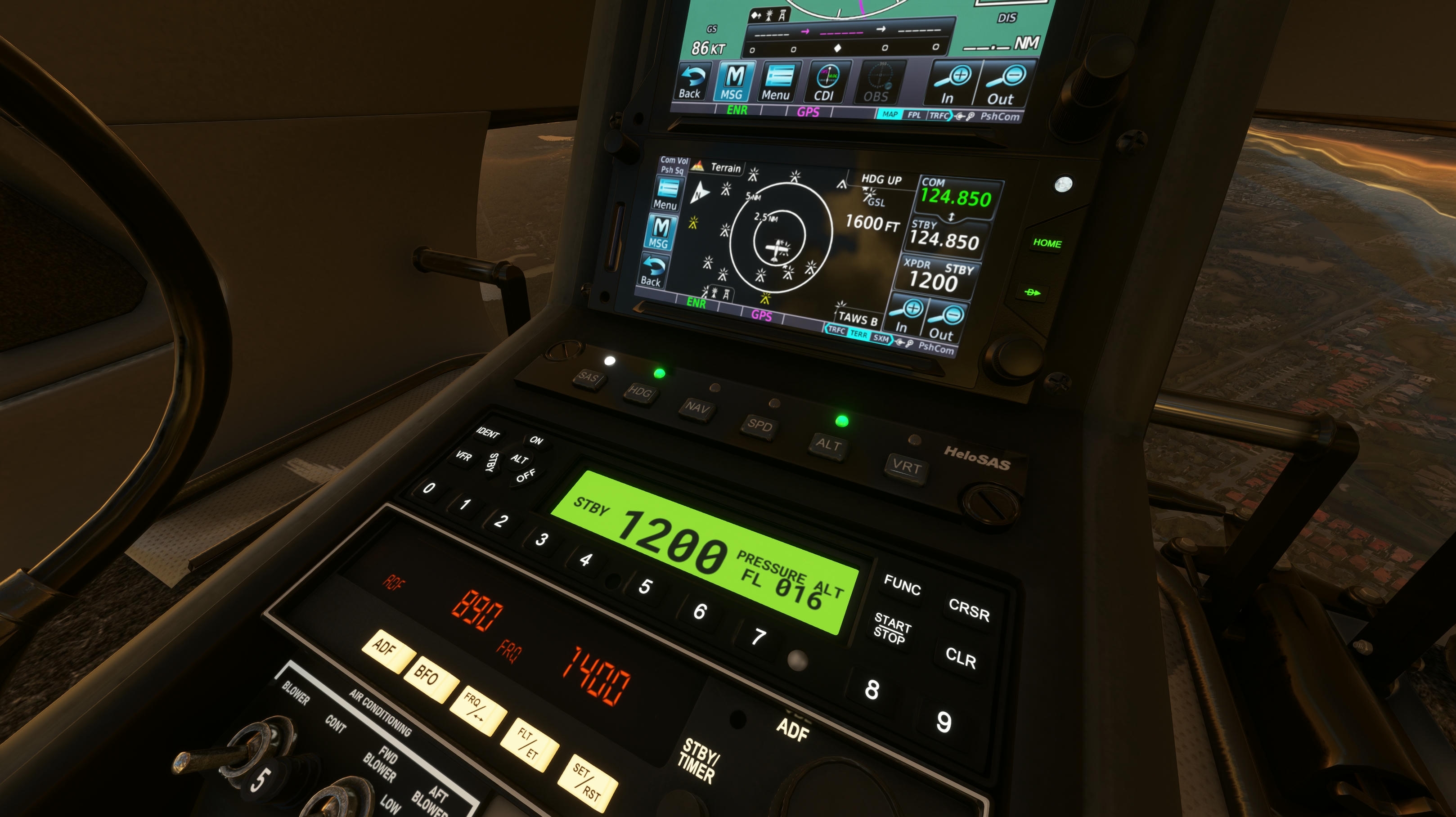 CowanSim_206B3_touch_2