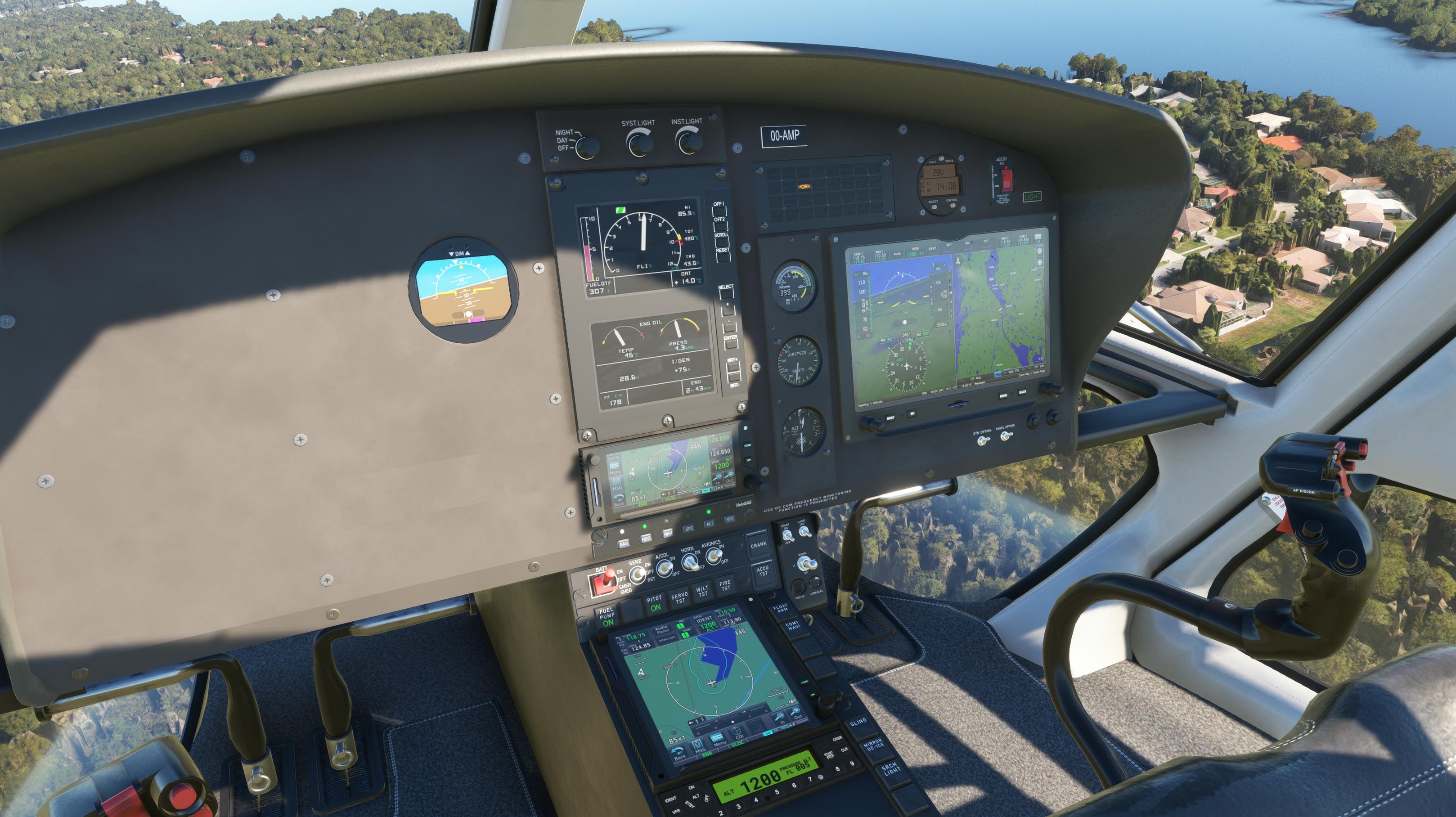 CowanSim_H125_Touch_2