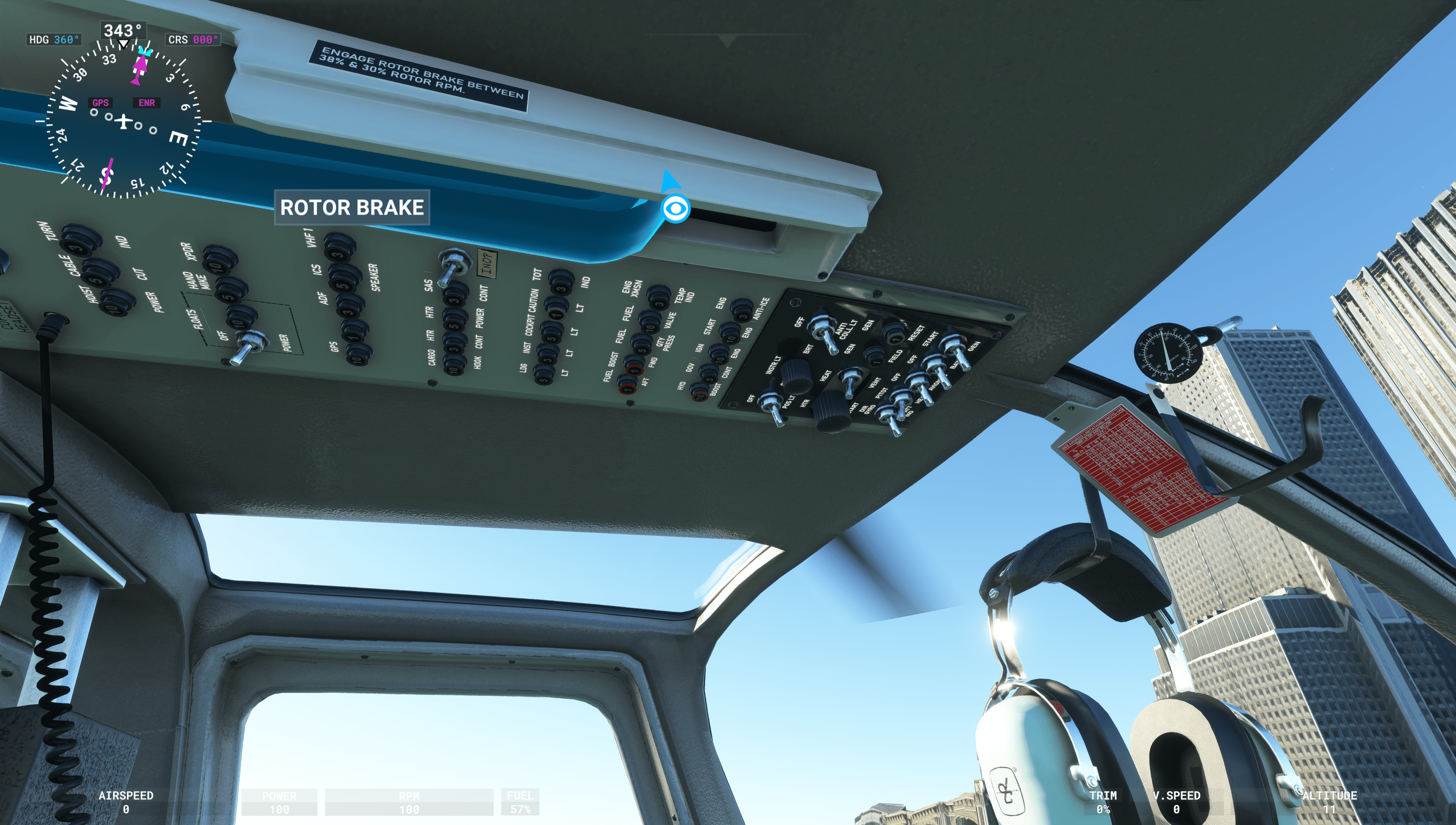 MSFS_COWANSIM_206B3_06