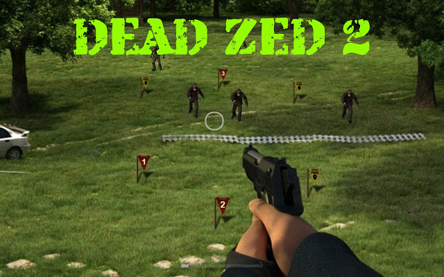 Lisa Frank Blog Dead Zed 3 Five Nights at Freddys 2.