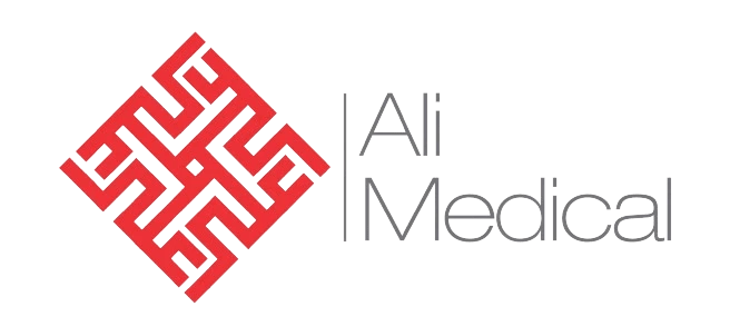 FINAL removebg preview