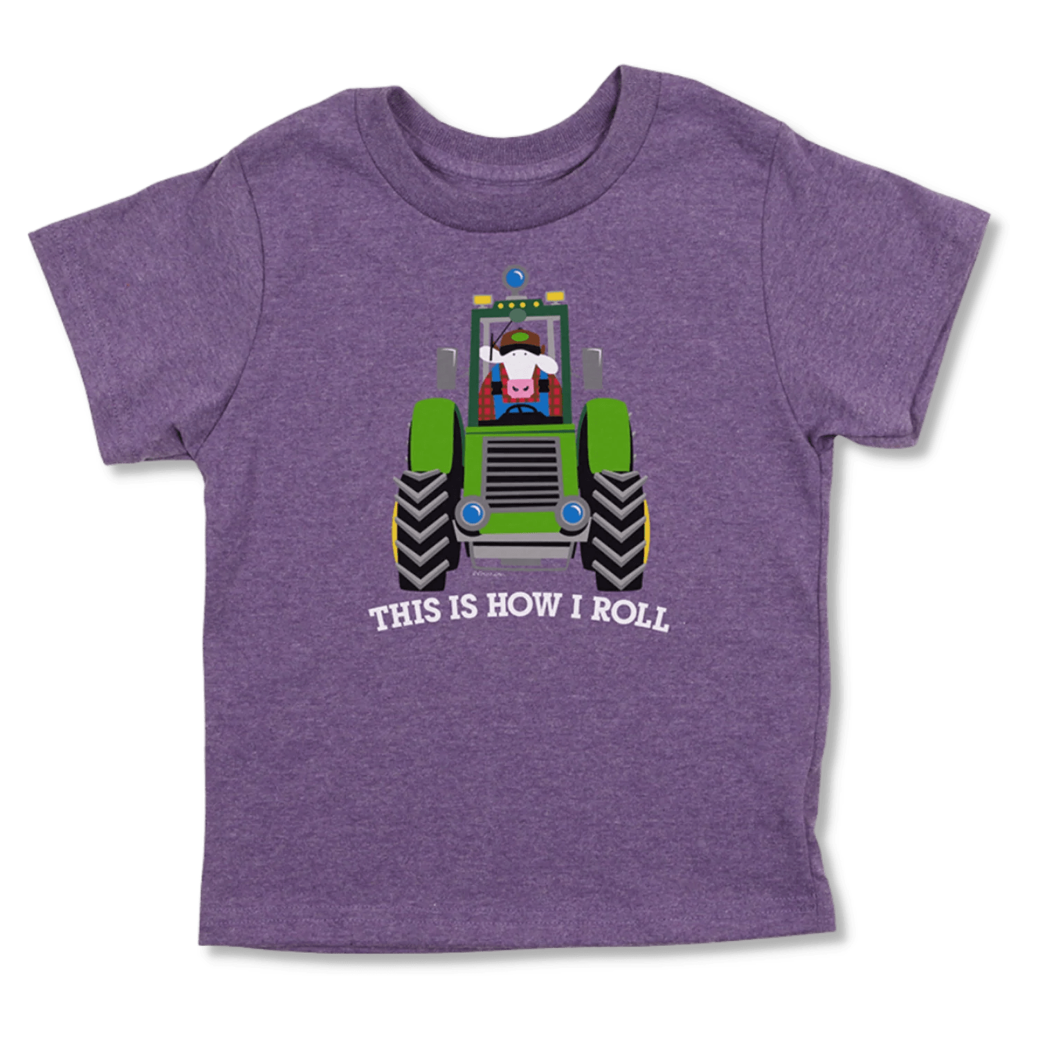 Tractor Cows Classic T - Ultra HD High Resolution City Wallpapers | Free Download