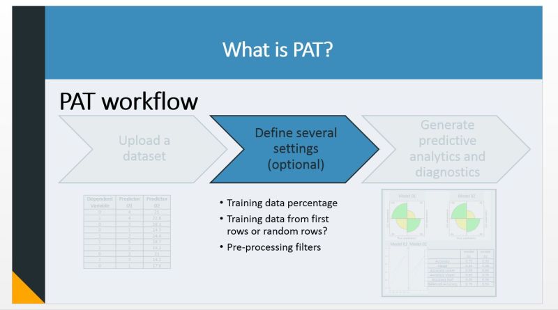 Support Analysis Pat - Space Illustration Collection - Ultra HD Quality