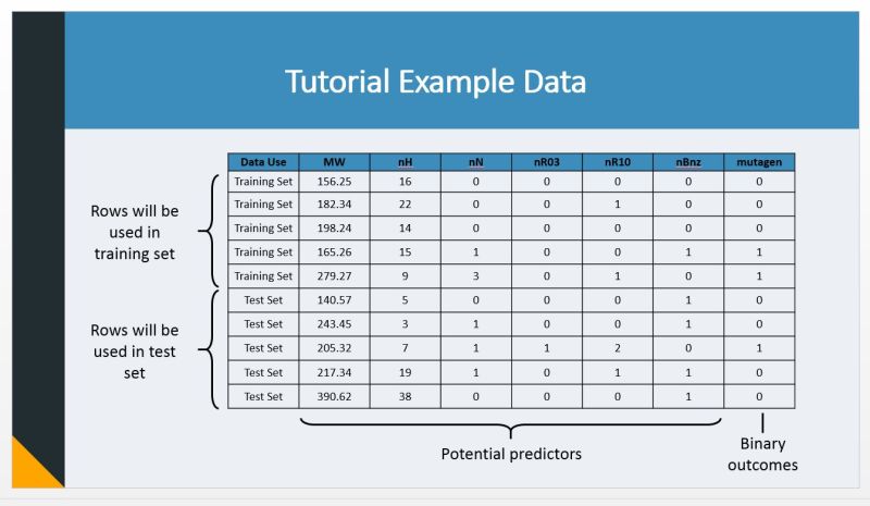 Pat Tutorials - Space Pattern Collection - Full HD Quality