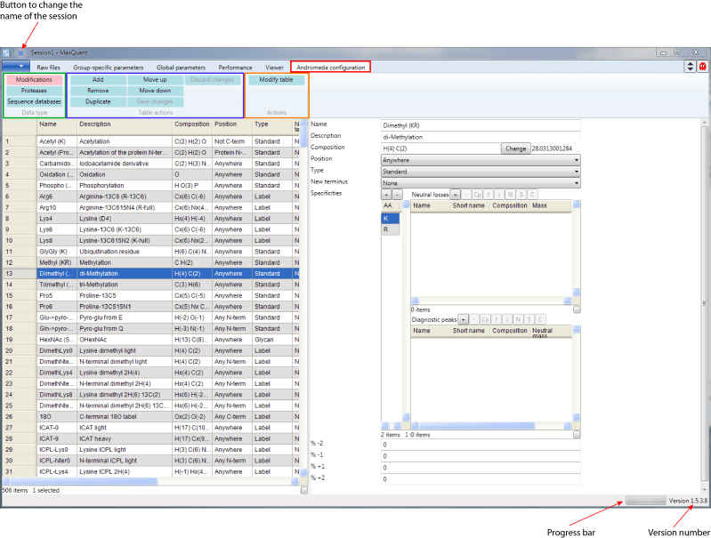 User Interface I Antamedia Software - Premium Dark Illustration Gallery - HD