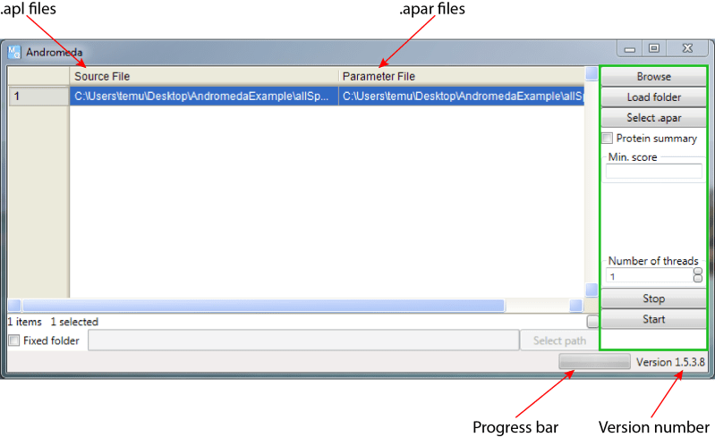 User Interface I Antamedia Software - Download Elegant Light Picture | Ultra HD