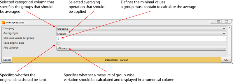 Average Template Github - Landscape Texture Collection - High Resolution Quality