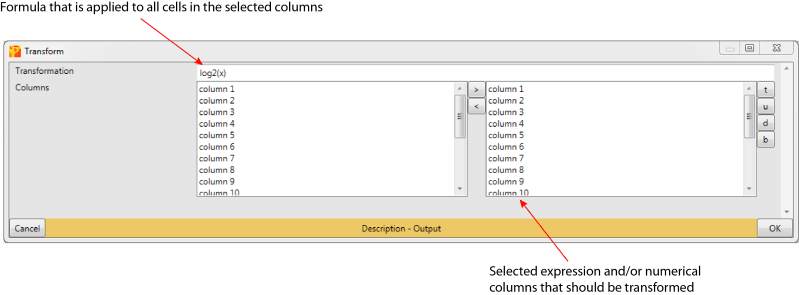 Github Jserpa P Transformation - Space Design Collection - 8K Quality
