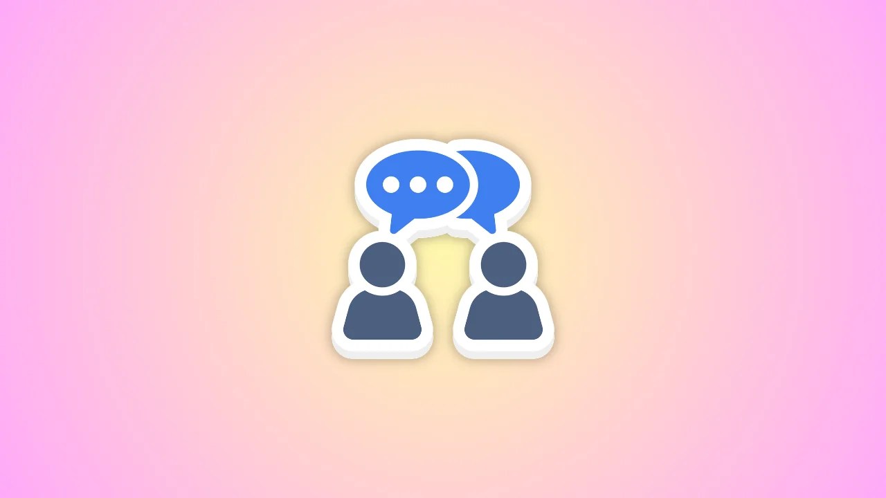 How to Write Conversational Content That Ranks, Reads Well