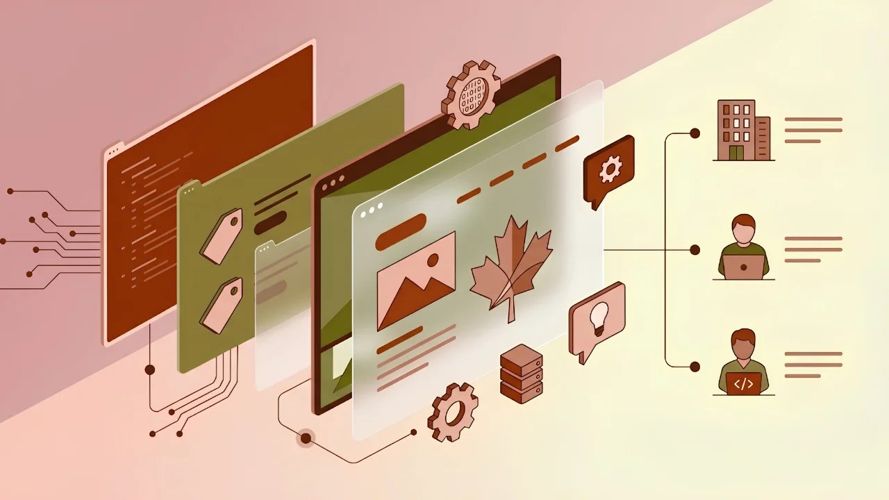 How to Build an AI-Ready WordPress Website for Your Brand