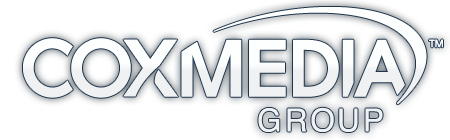 Welcome To Affinityx Portal - Premium City Design Gallery - 4K