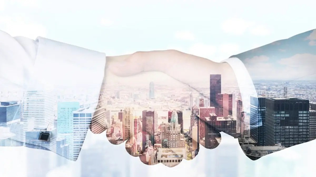 Corporate Real Estate in Mergers in Acquistions
