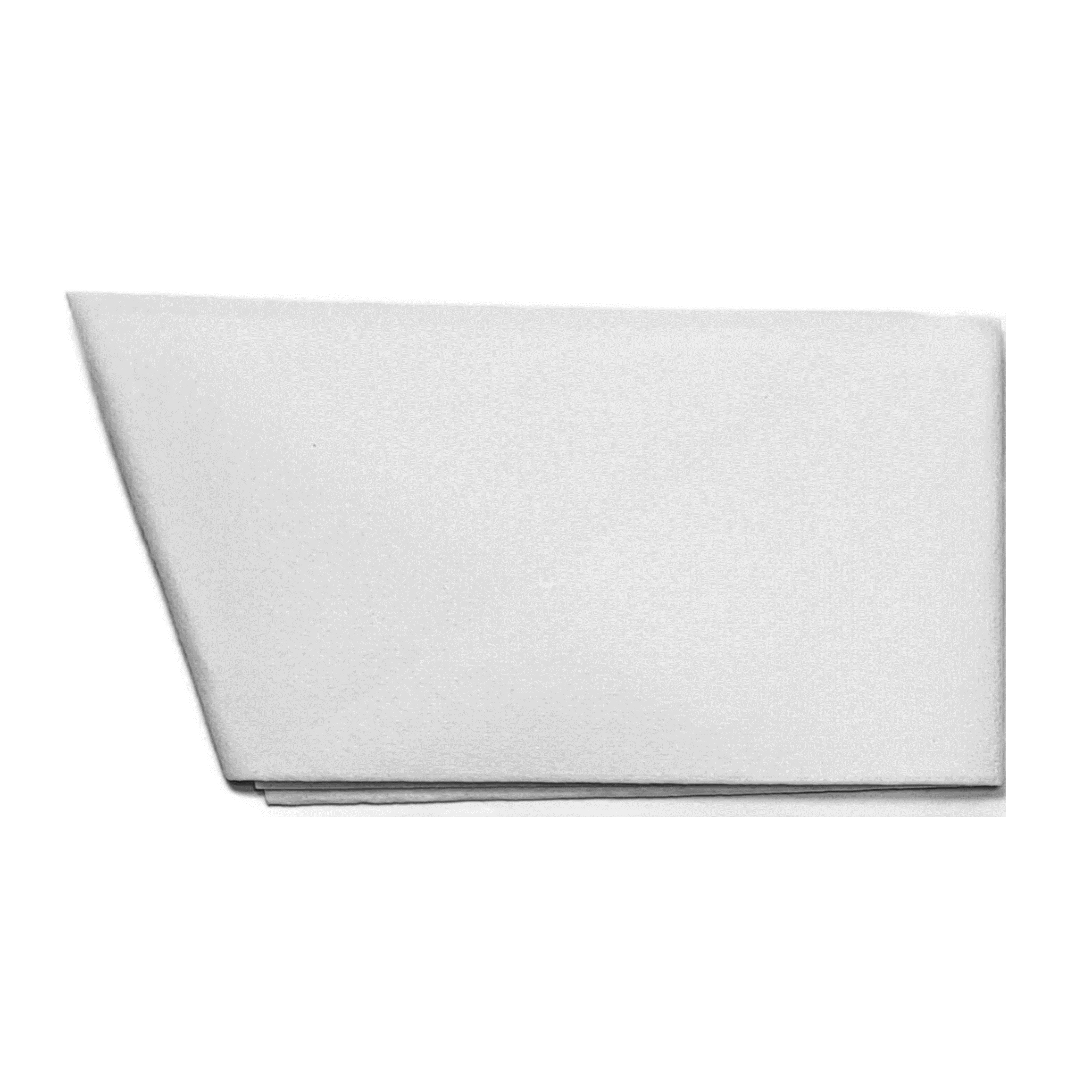 Unprinted COZEE™ Case (500 pieces/ $.05 ea.)