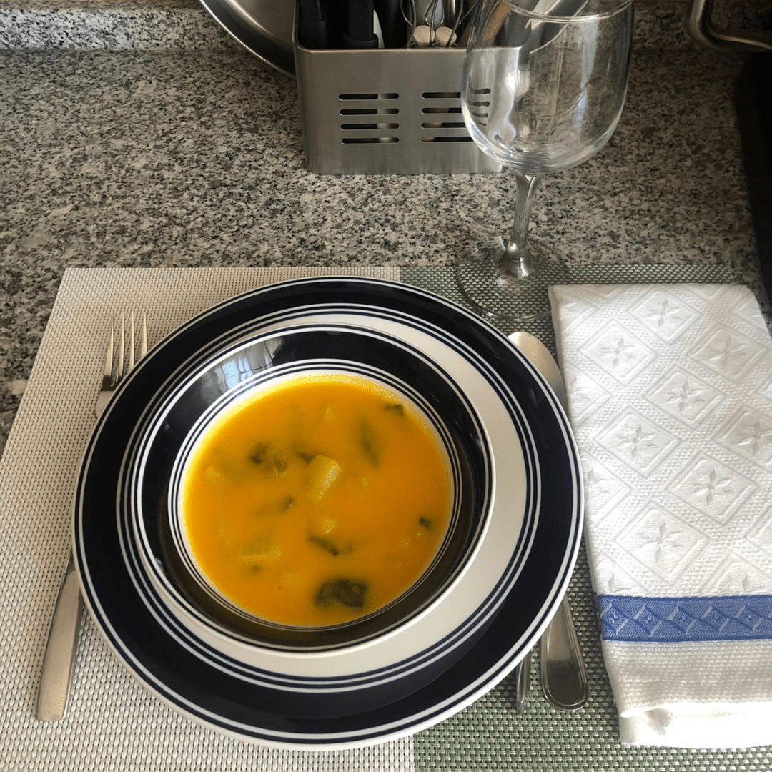 sopa