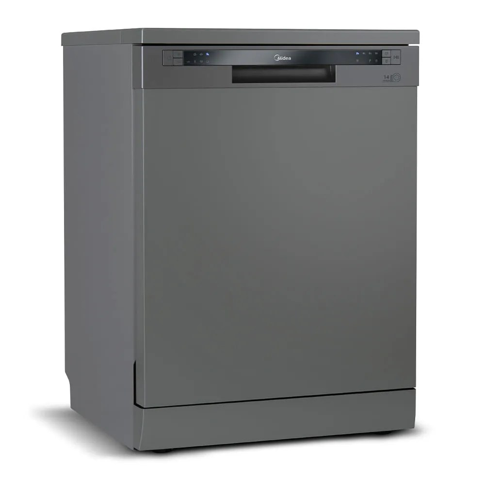 Midea - DWA14S1