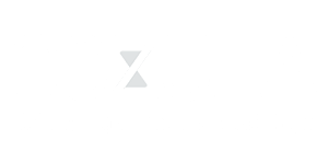 logo-cozula
