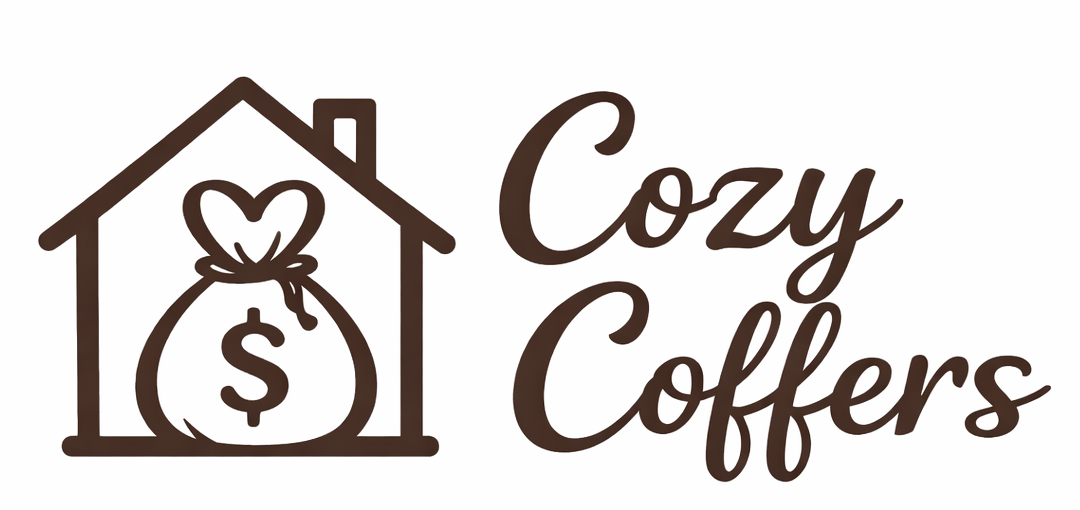 Cozy Coffers