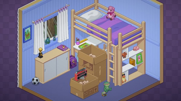 22 Best Puzzle Games On Steam To Play In 2026 Cozy Game Reviews Unpacking 