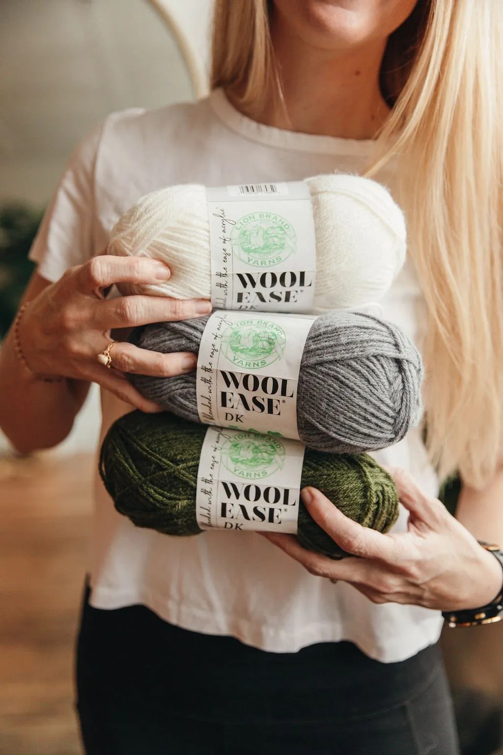 Regal Wool Micro S Cardi B  Sサイズ セオリー Theory カーディガン REGAL WOOL MICRO S CARDI （ブラウン系
