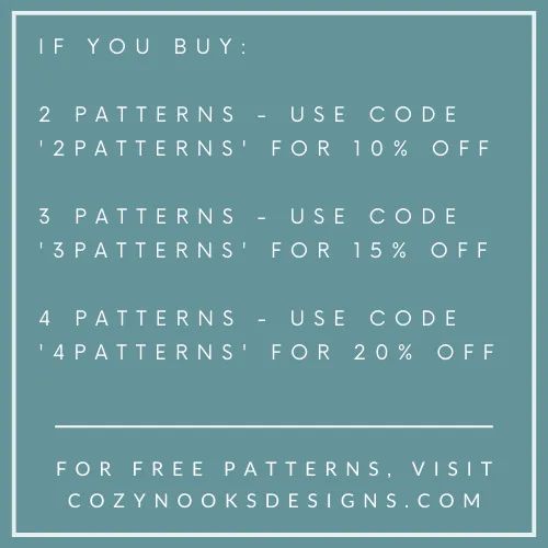 Knitting Patterns Galore Sunshine Throw - Artistic Light Photo - HD