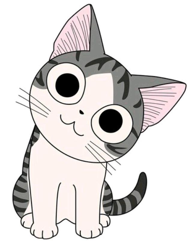 Pan0918 Chenkai Pan Github - Download Premium Mountain Wallpaper | HD