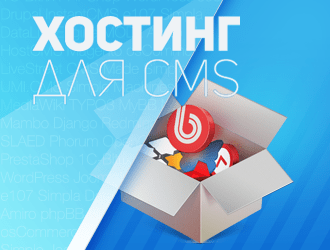 mfc.spb.ru готовность документов