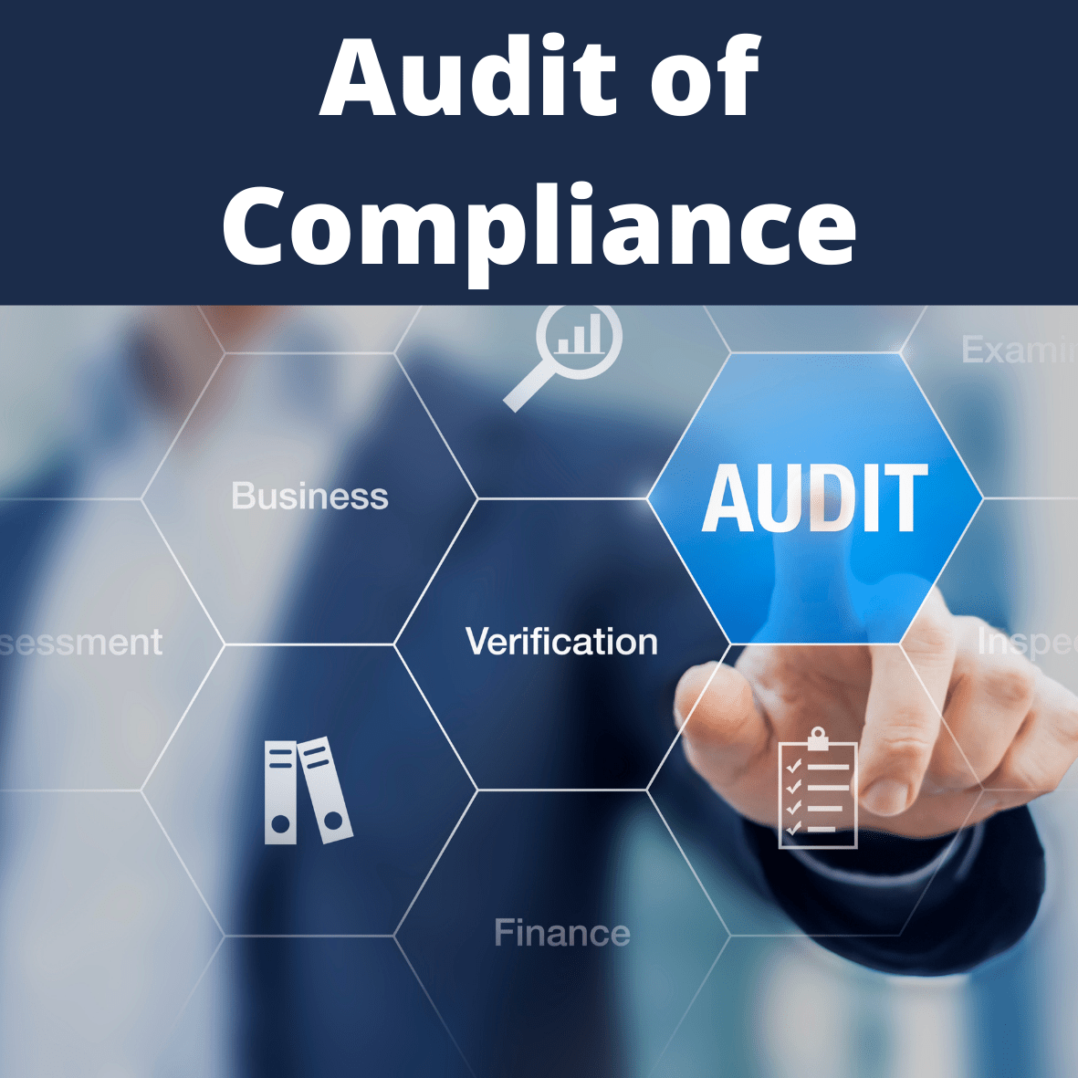 Read more about the article Audit of Compliance Taxpayers  Rights When Requested to Extend the Assessment Statute