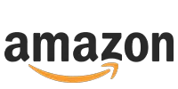 amazon-new.webp
