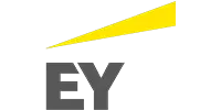 ey.webp