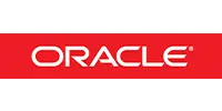 oracle.webp