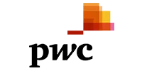pwc-2.webp