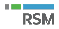 rsm.webp