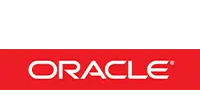 oracle-1.webp