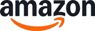 amazon-2.webp