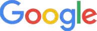 google-1.webp