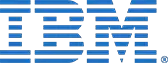 ibm.webp