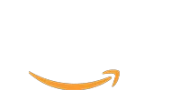 amazon.webp