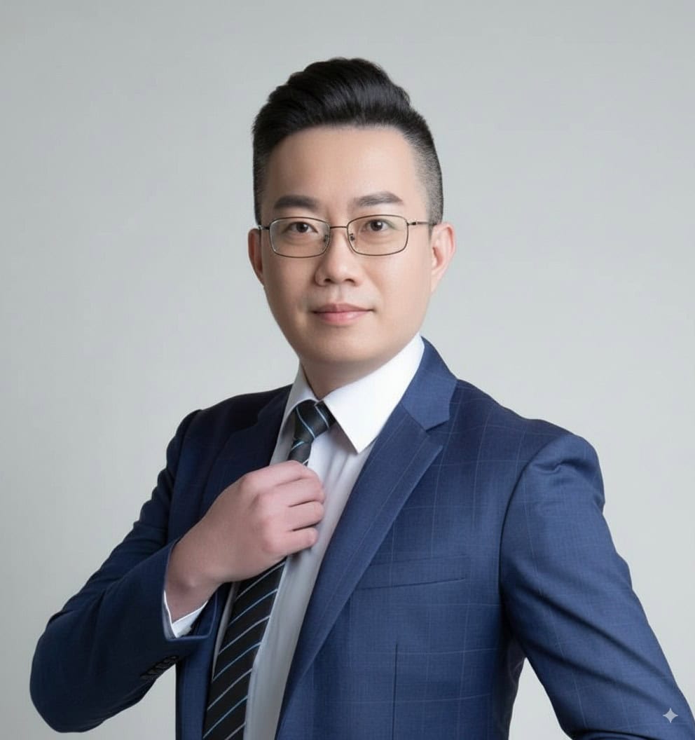 Generated Image September 04 2025 9 54PM