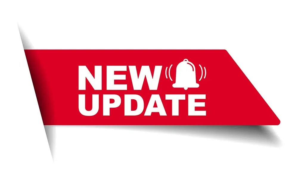 coronavirus related announcement