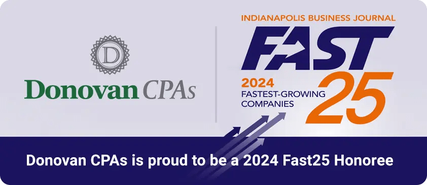 Fast 25 Featured Image