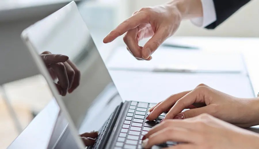 Manufacturing CPA Firms